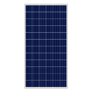 پنل خورشیدی شین سانگ مدل ss dp320ca ظرفیت320 وات